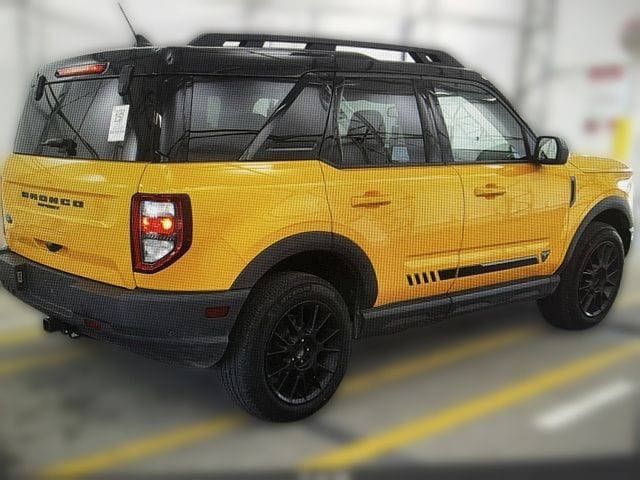 ford bronco sport 2021 3FMCR9F94MRA00324 image ford bronco sport 2021 3FMCR9F94MRA00324 image